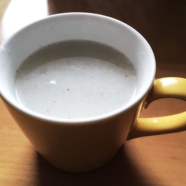 undefined：Ruby0225 一起做