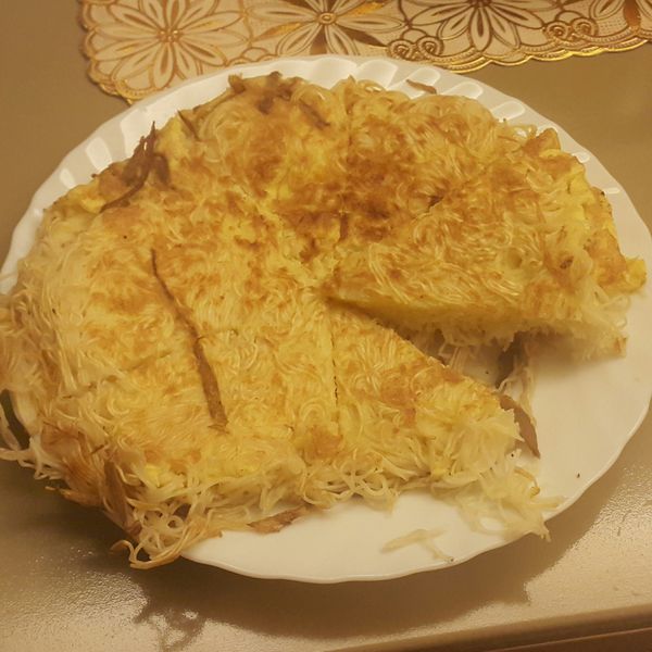 undefined：沈茹茹 一起做