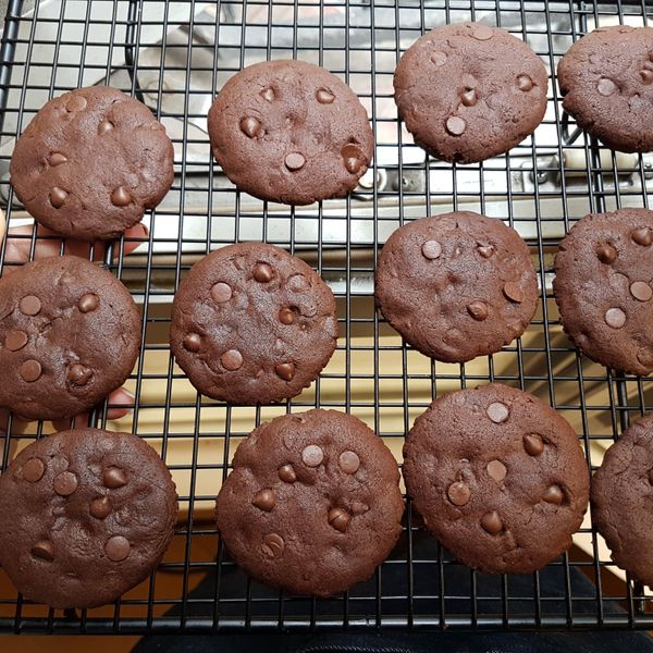 undefined：berry 一起做