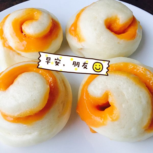 undefined：李崇慧 一起做