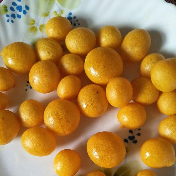 undefined：Miko 一起做