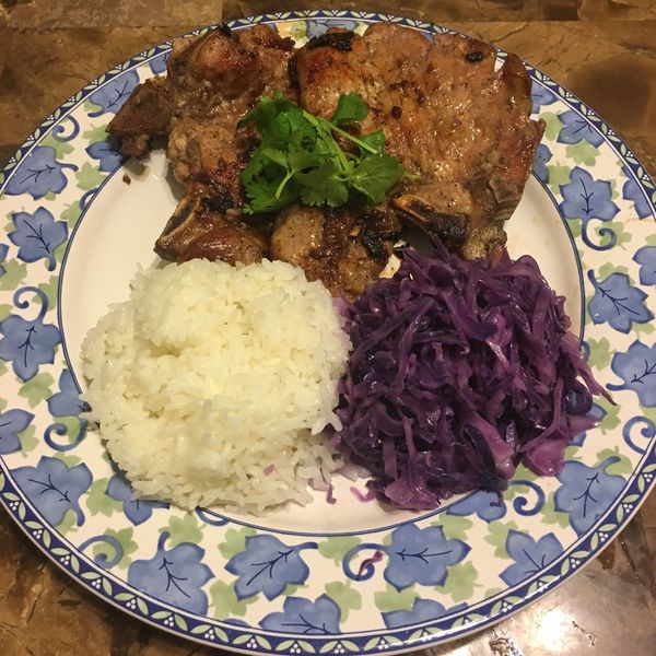 undefined：Jade 一起做