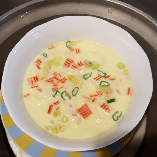 undefined：Ting Yi Lee 一起做