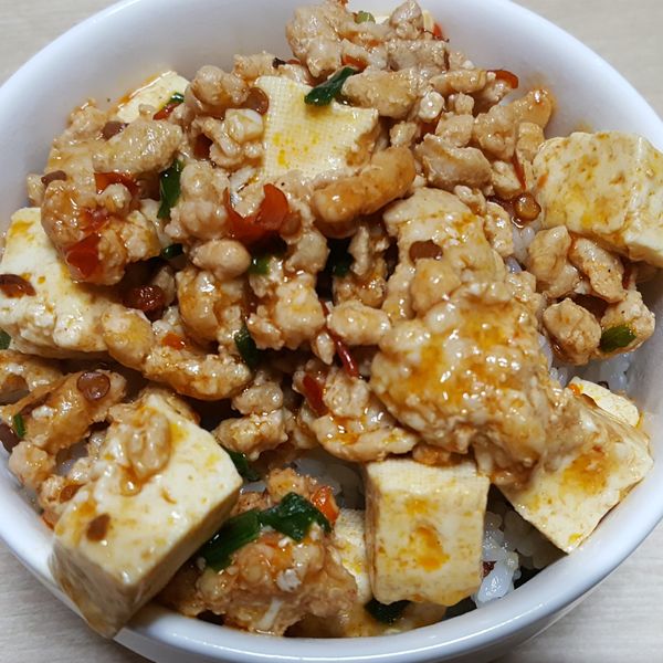 undefined：✏煮婦筆記本 一起做