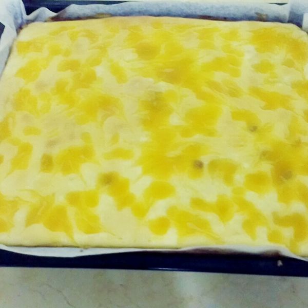 undefined：唐美虹 一起做