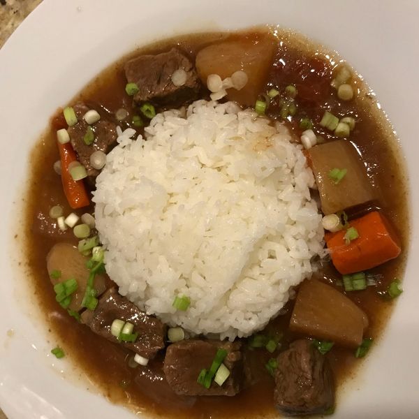 undefined：adiemus 一起做