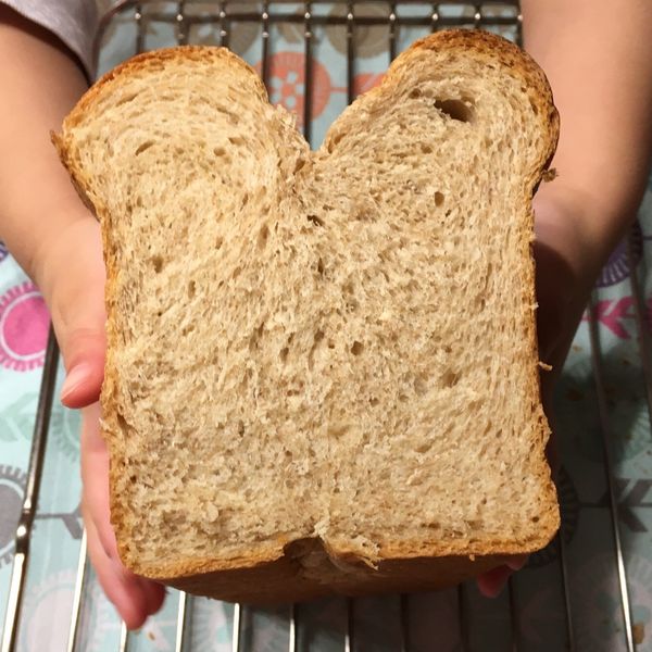 undefined：☕️咖啡香中的烘焙工🥖 一起做