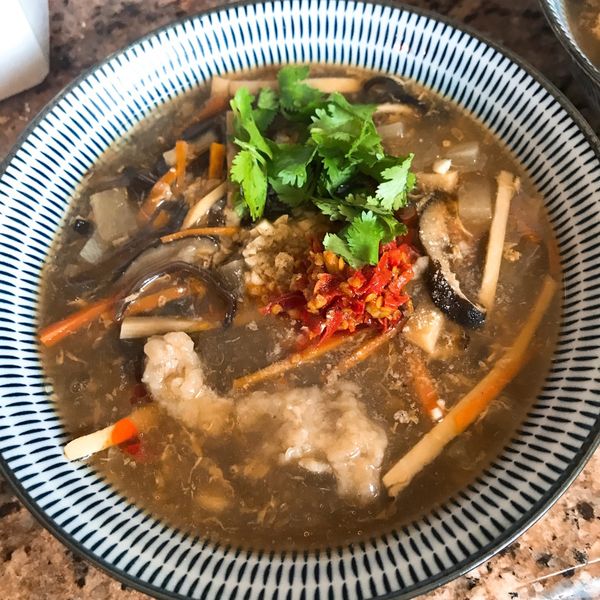 undefined：Livia Lai 一起做