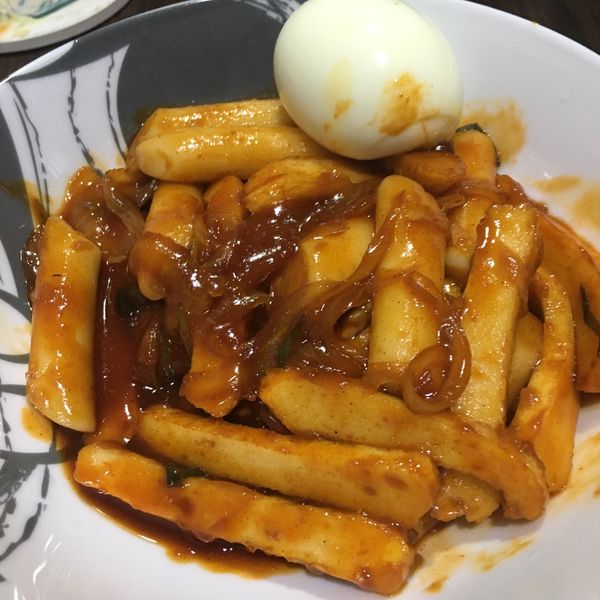 undefined：哈味媽媽 一起做