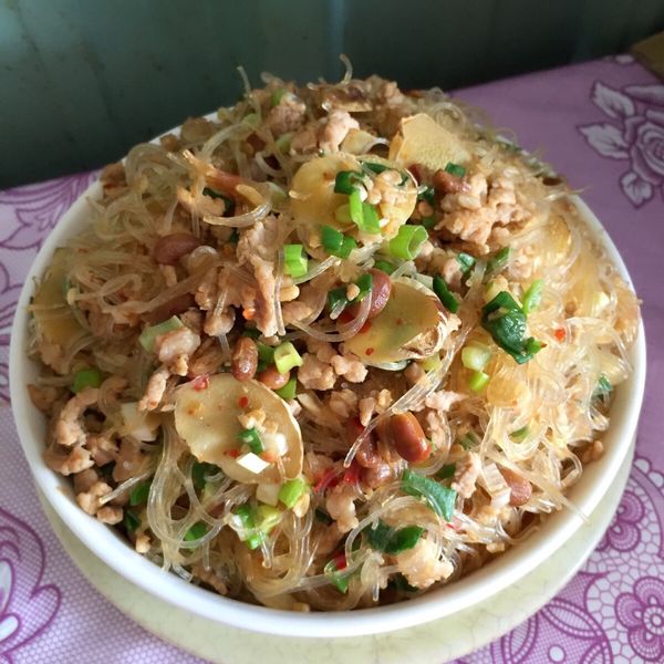 undefined：林佳佳 一起做