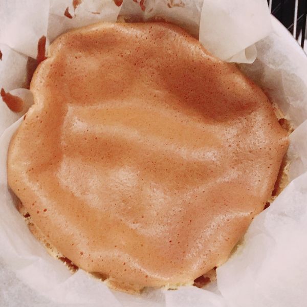 undefined：劉怡青 一起做