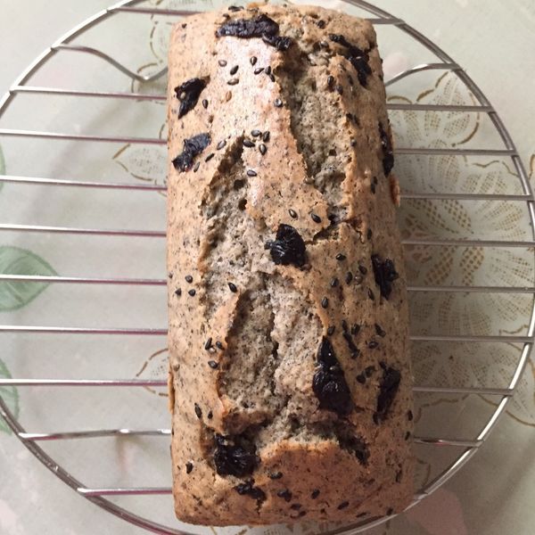 undefined：Yuku Tsao 一起做