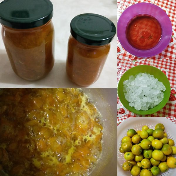 undefined：戴美芳 一起做