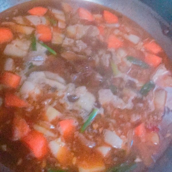 undefined：珊QAQ 一起做