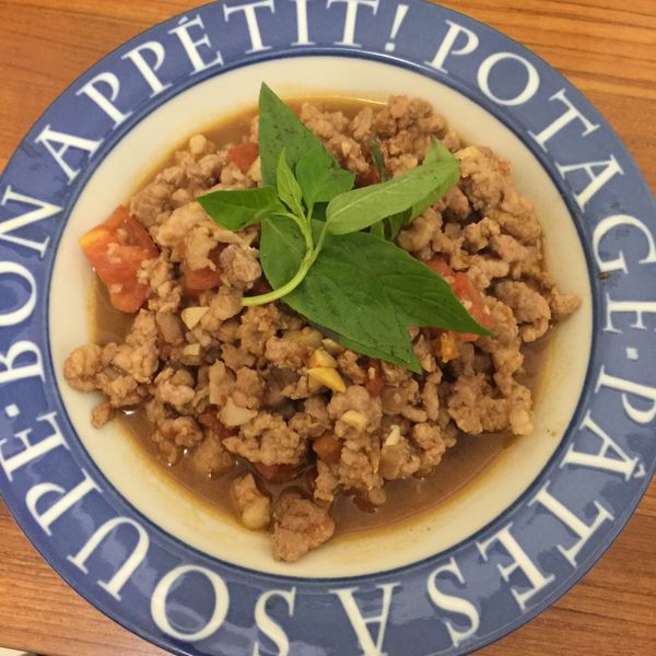 undefined：Sabrina Lee 一起做