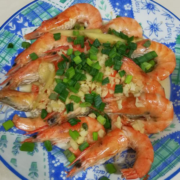 undefined：Louis Lee 一起做