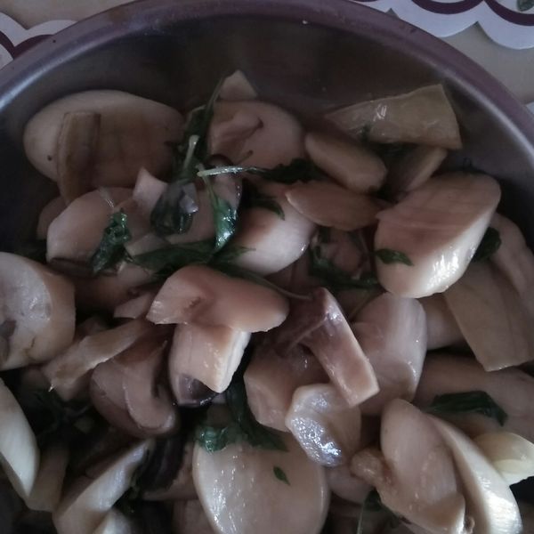 undefined：Mooi Fann 一起做