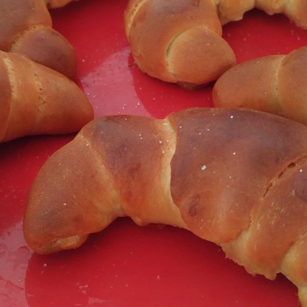 undefined：李姿嫻 一起做