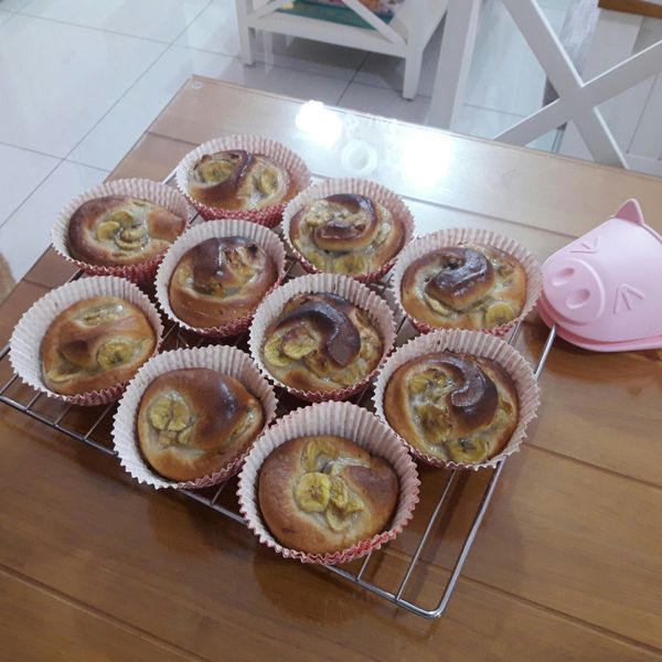 undefined：Nina 一起做