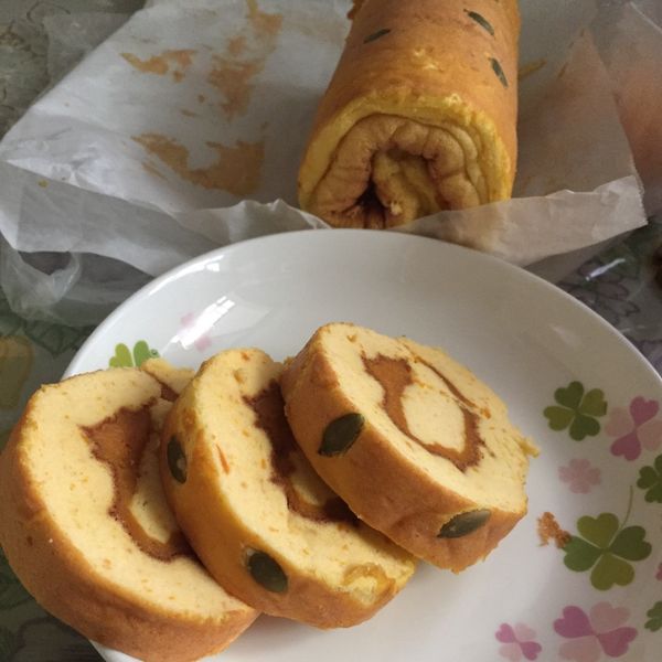 undefined：Yuku Tsao 一起做