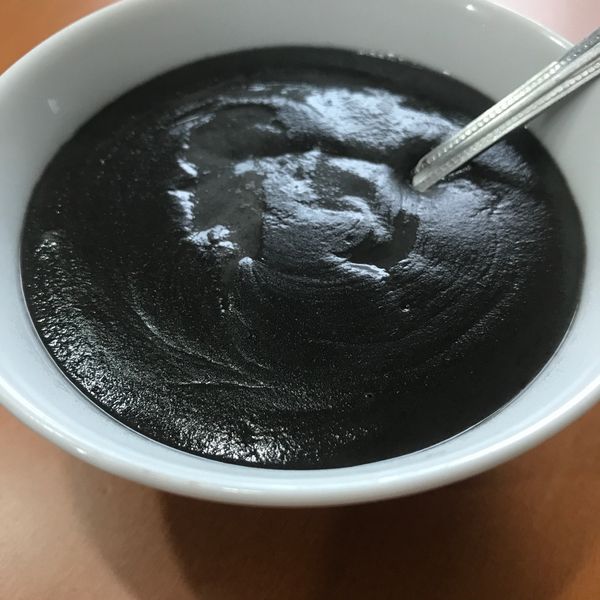 undefined：jessica 一起做