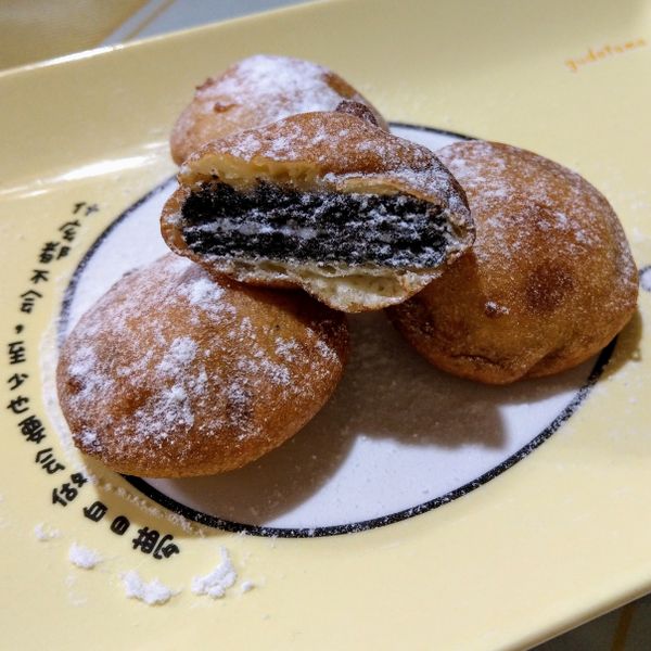 undefined：Hsin  一起做