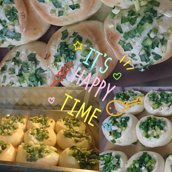 undefined：劉表妹 一起做