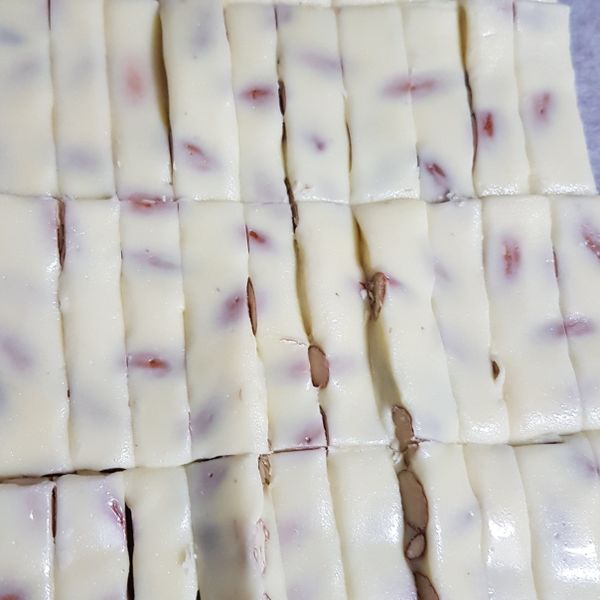 undefined：張呆呆 一起做