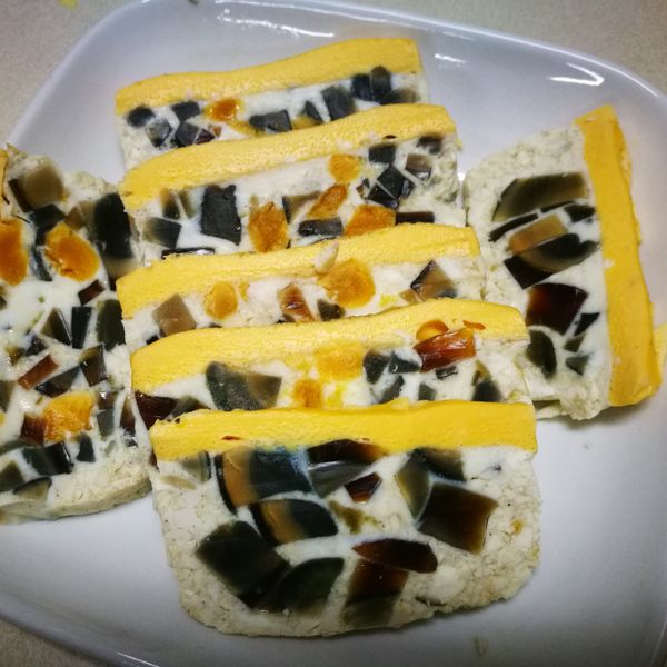 undefined：彭日清 一起做