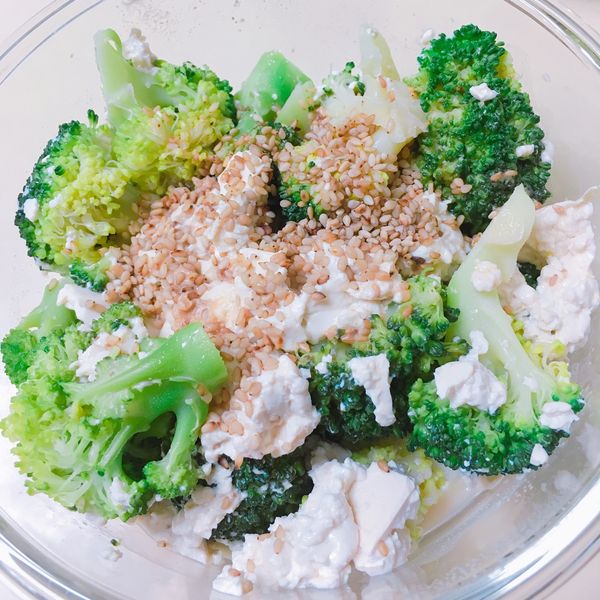 undefined：Josephine 一起做