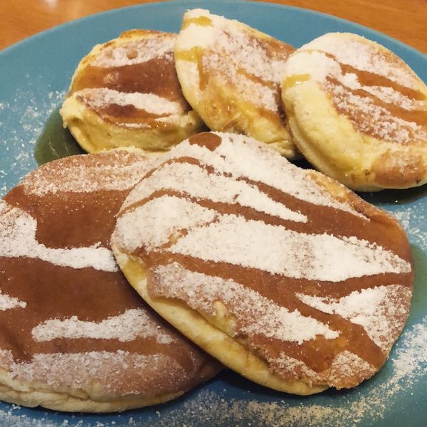 undefined：Amber Cat 一起做