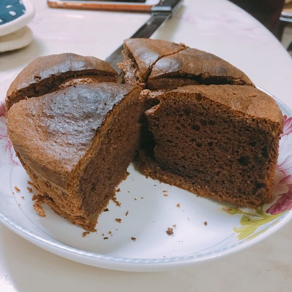 undefined：微微風 一起做