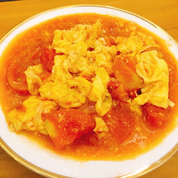 undefined：Candice Lee 一起做