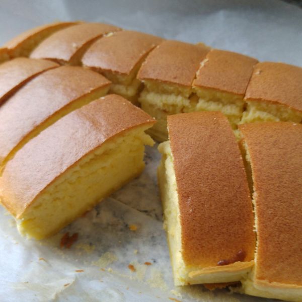 undefined：奧地利廚娘新上路 Sylvia 一起做