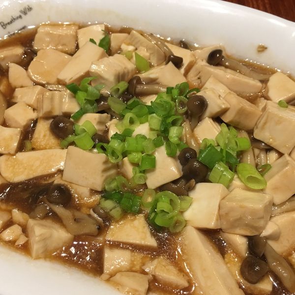 undefined：Yun Chen 一起做