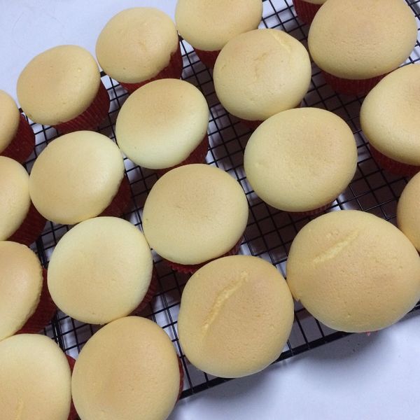 undefined：陳幸鈴 一起做