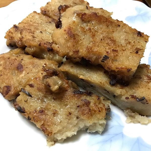 undefined：Helen 一起做