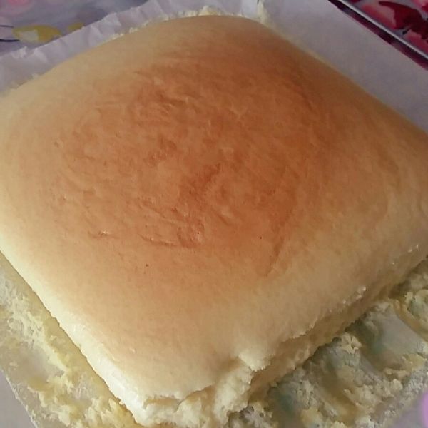 undefined：陳雅苹 一起做