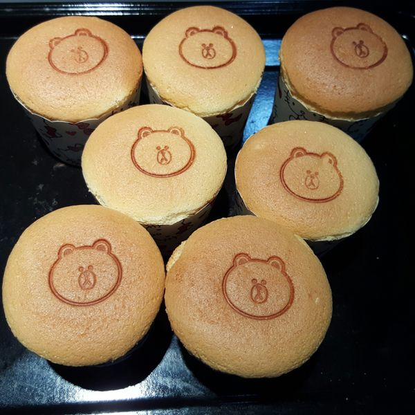 undefined：楊易純 一起做