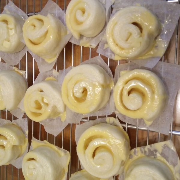 undefined：Hu Sandy 一起做