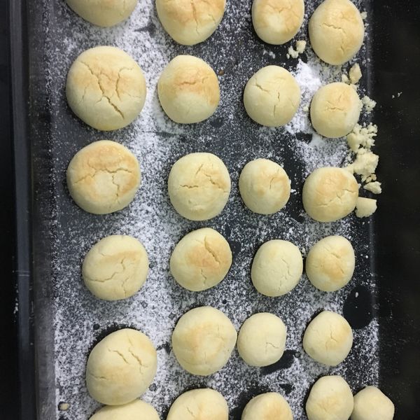 undefined：張易銓 一起做