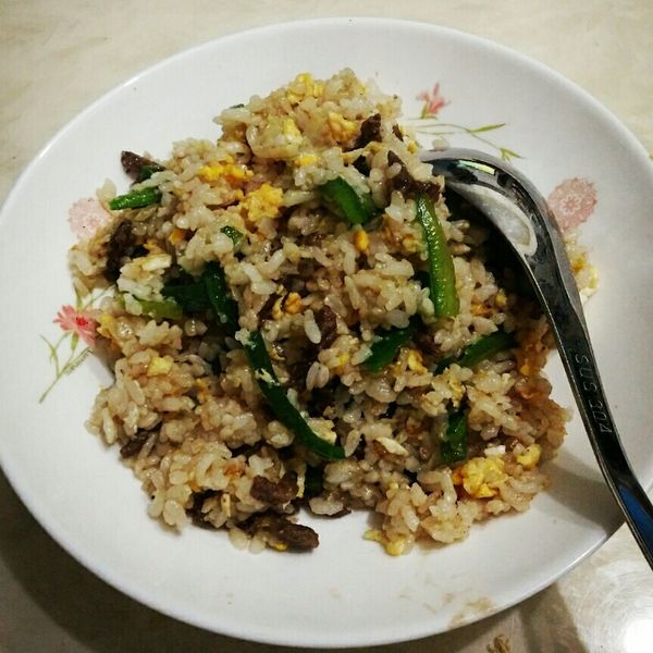 三支小豬一起做