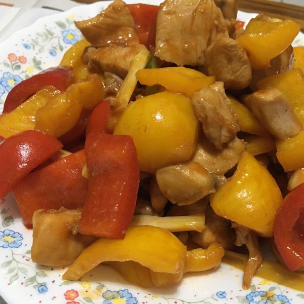 undefined：Yi Rou 一起做