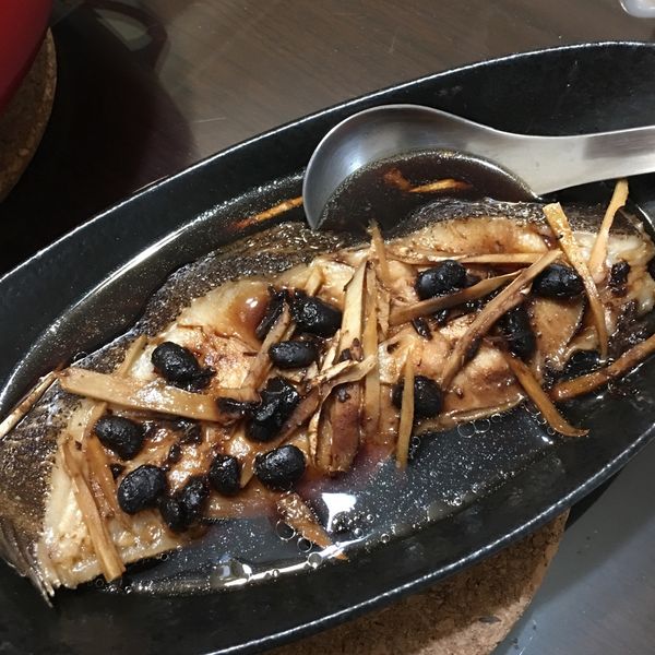 undefined：Peggy 一起做