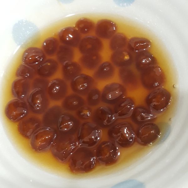 undefined：新手小廚娘可蘿依 一起做