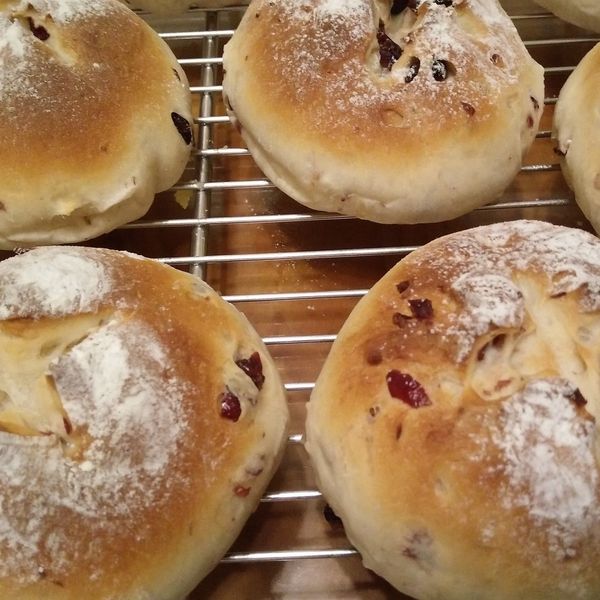 undefined：Hu Sandy 一起做