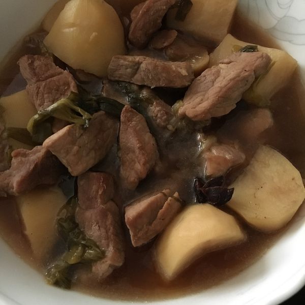 undefined：小盧 一起做