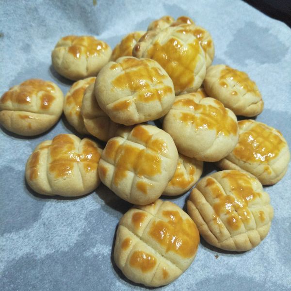 undefined：Hui♥ 一起做