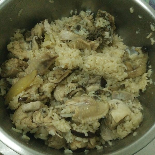 undefined：李玉玲 一起做