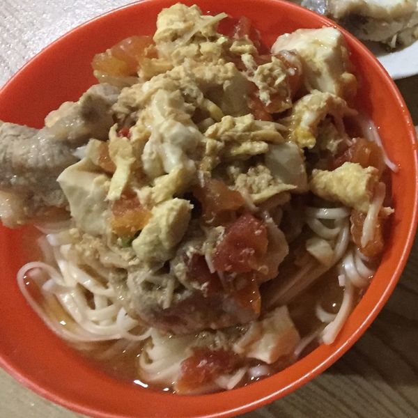 undefined：BearFay Chen 一起做